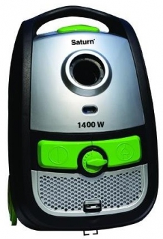 Saturn ST-VC0268 Saturn ST-VC0268